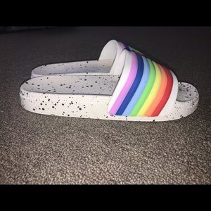 Pride Slides